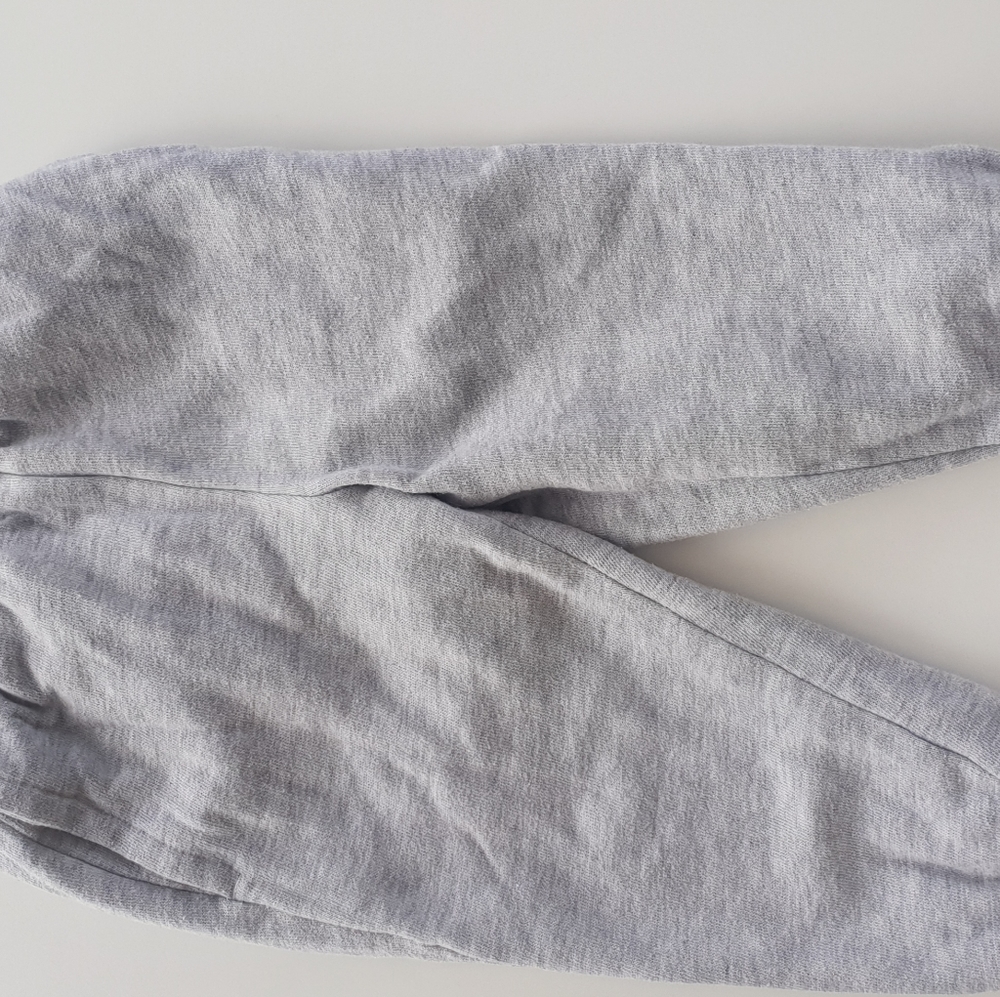 Champion sweatpants 2T